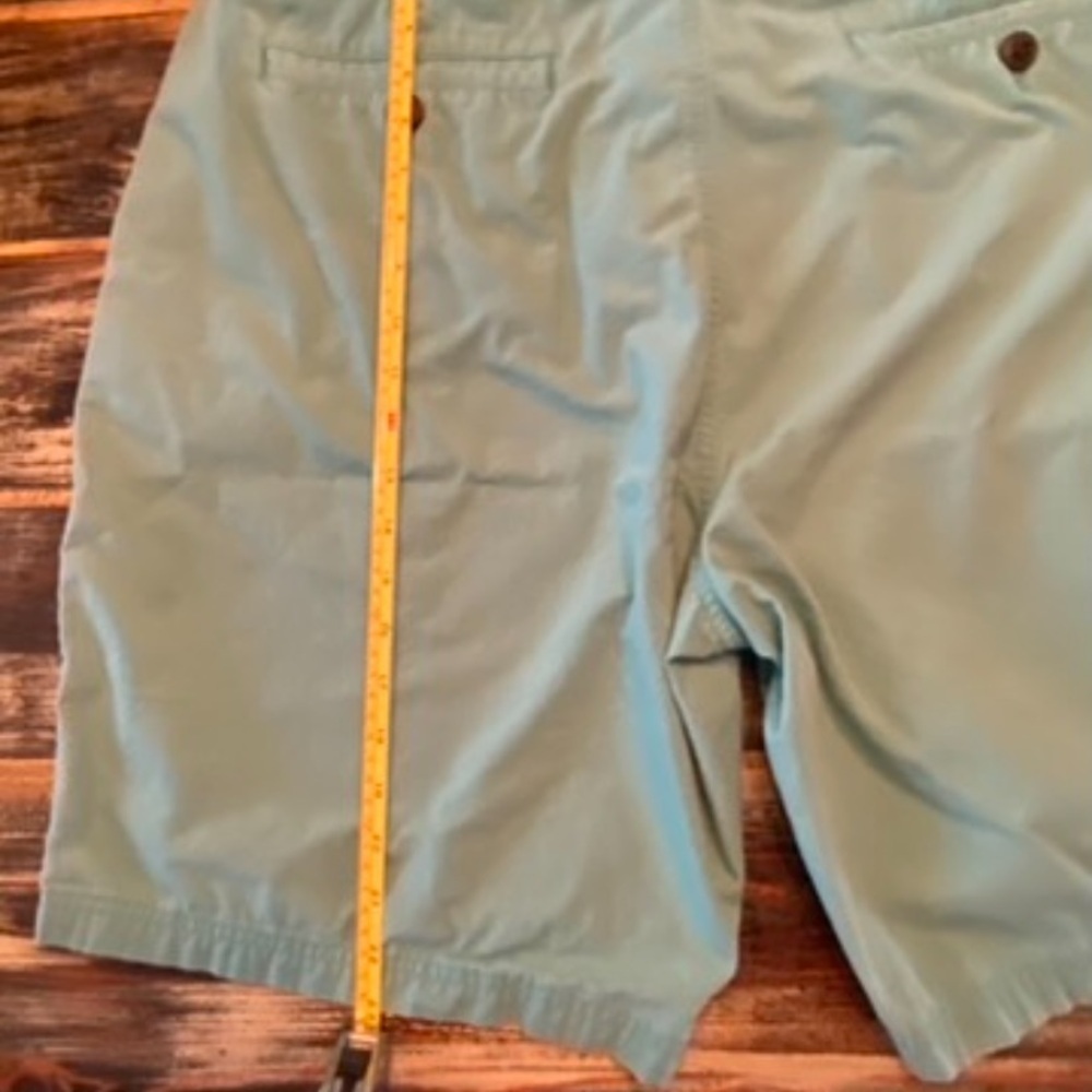 Magellan Men’s Shorts Size 42 - Picture 6 of 6